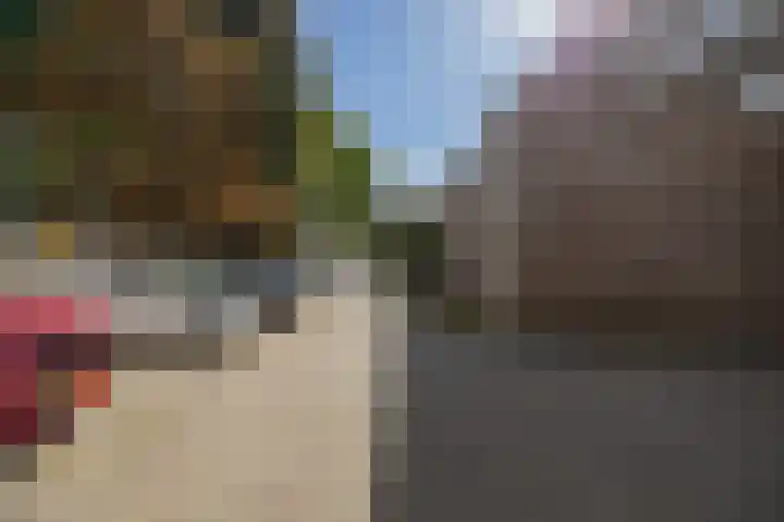 Aelbrechtskade 78 B Rotterdam thumbnail 27