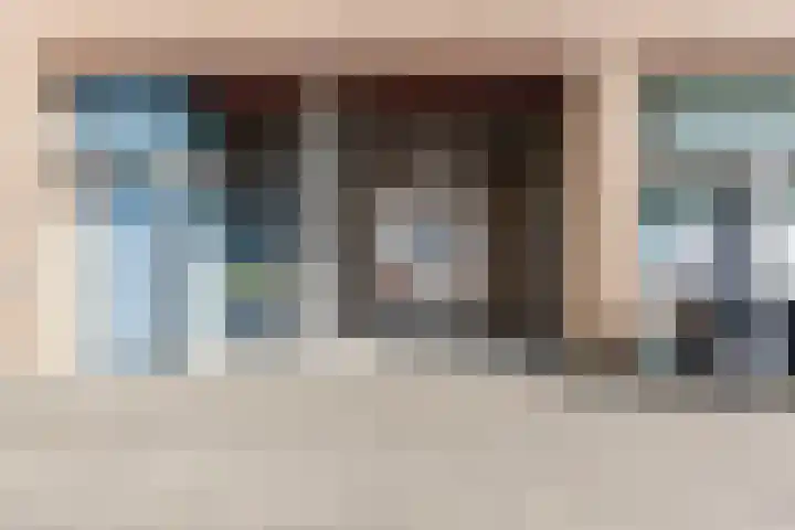 Aelbrechtskade 78 B Rotterdam thumbnail 28
