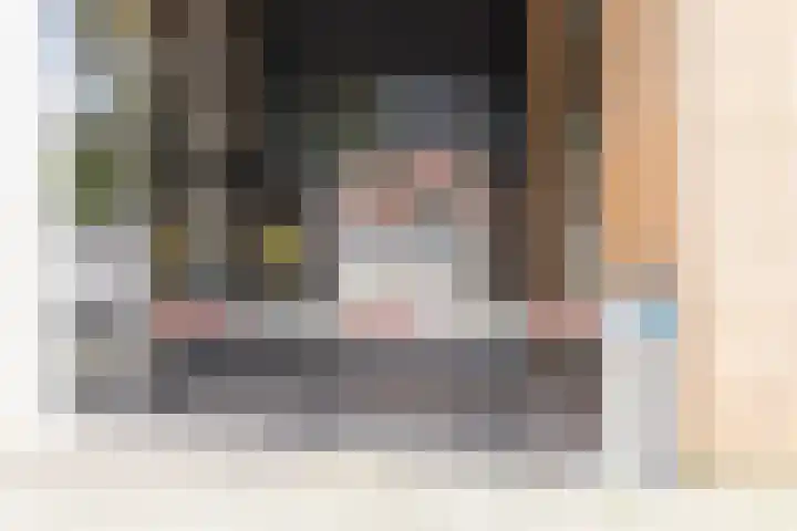 Aelbrechtskade 78 B Rotterdam thumbnail 30