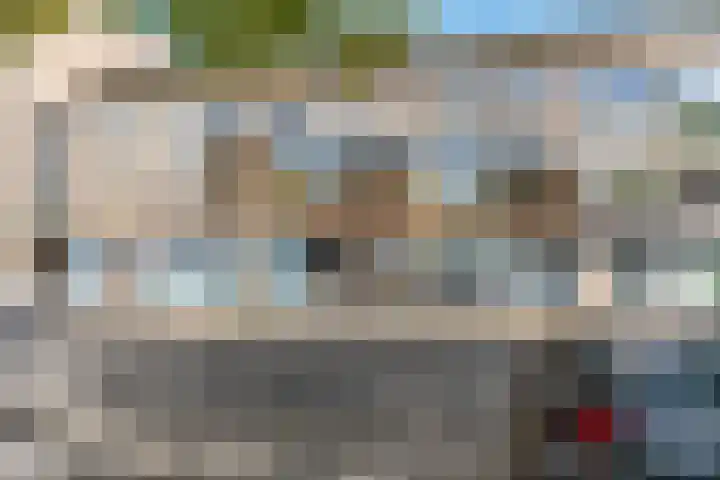 Aelbrechtskade 78 B Rotterdam thumbnail 33