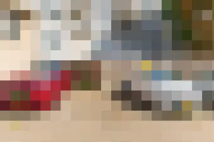 Aelbrechtskade 78 B Rotterdam thumbnail 34