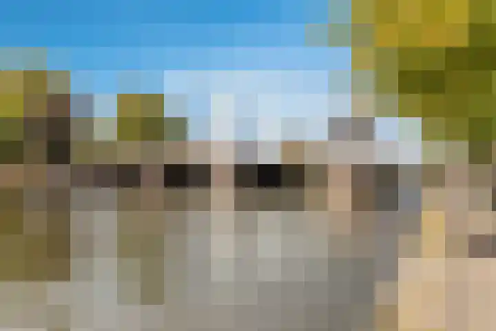 Aelbrechtskade 78 B Rotterdam thumbnail 35