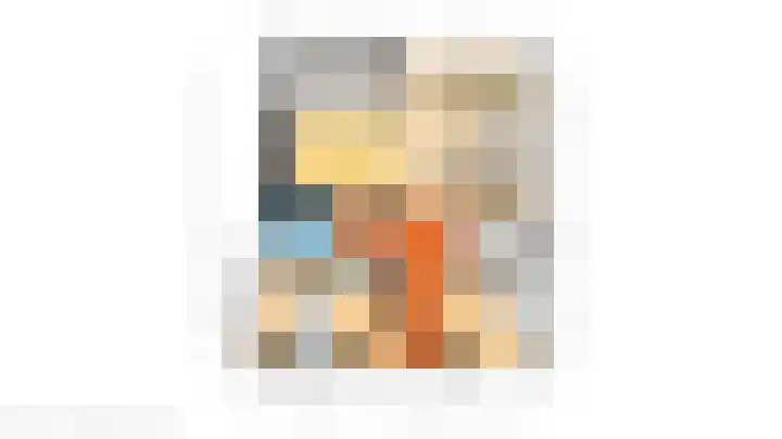 Aelbrechtskade 78 B Rotterdam thumbnail 36