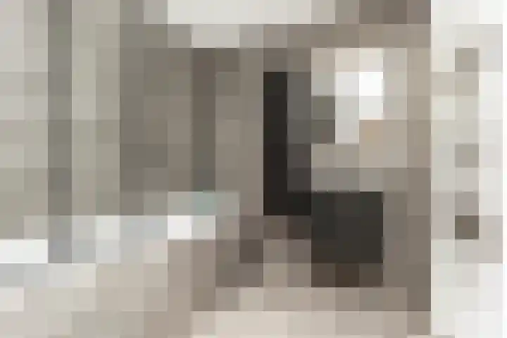Aelbrechtskade 78 B Rotterdam thumbnail 4