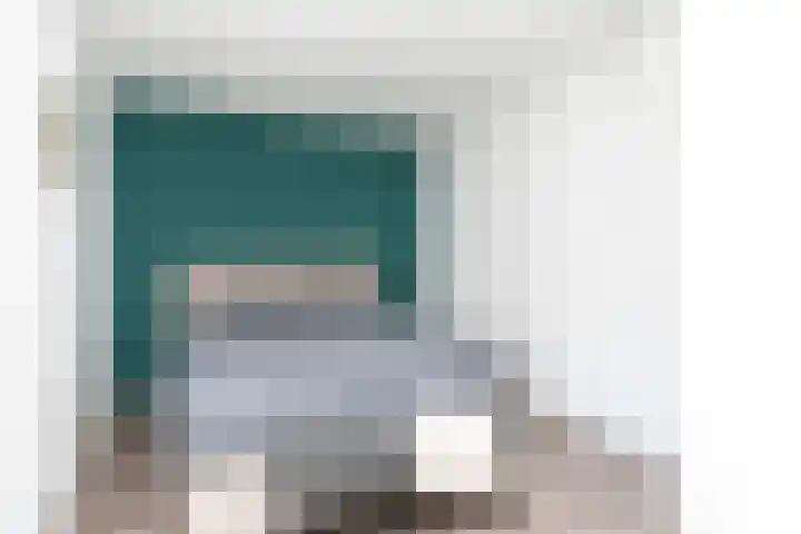 Aelbrechtskade 78 B Rotterdam thumbnail 5