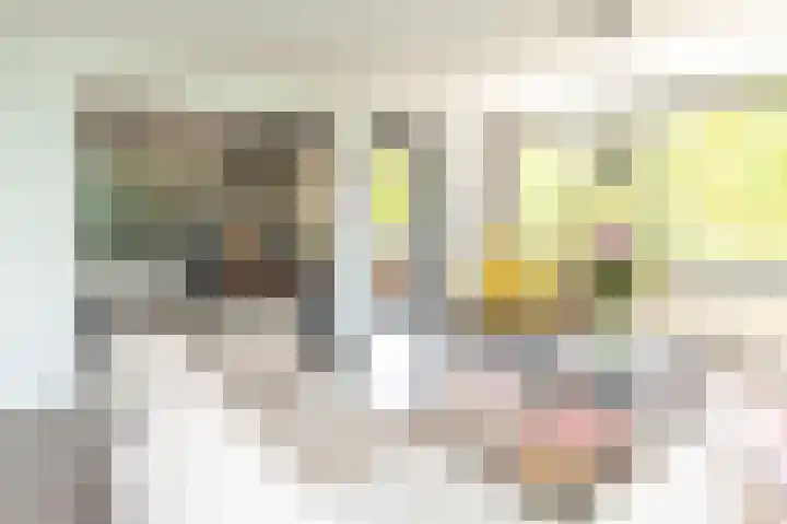 Aelbrechtskade 78 B Rotterdam thumbnail 9