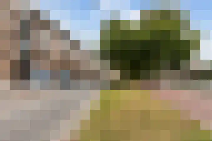 Aelbrechtskade 80 B Rotterdam