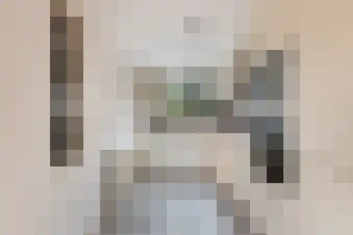 Aelbrechtskade 80 B Rotterdam thumbnail 12