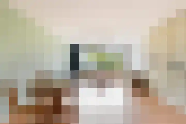 Aelbrechtskade 80 B Rotterdam thumbnail 14