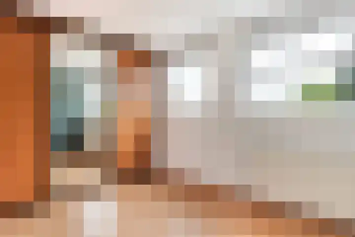 Aelbrechtskade 80 B Rotterdam thumbnail 16
