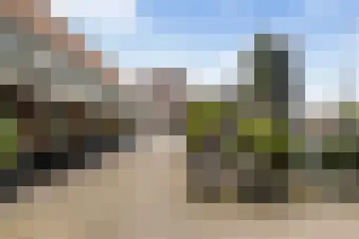 Aelbrechtskade 80 B Rotterdam thumbnail 23