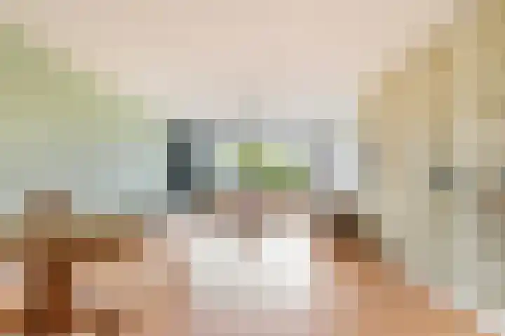 Aelbrechtskade 80 B Rotterdam thumbnail 7