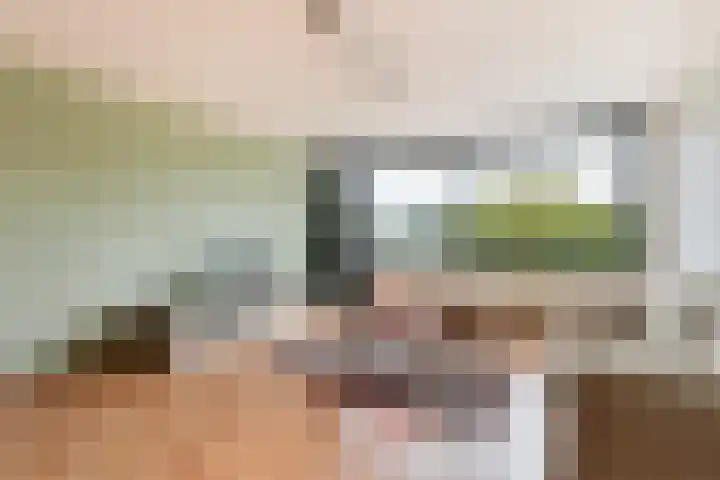 Aelbrechtskade 80 B Rotterdam thumbnail 8