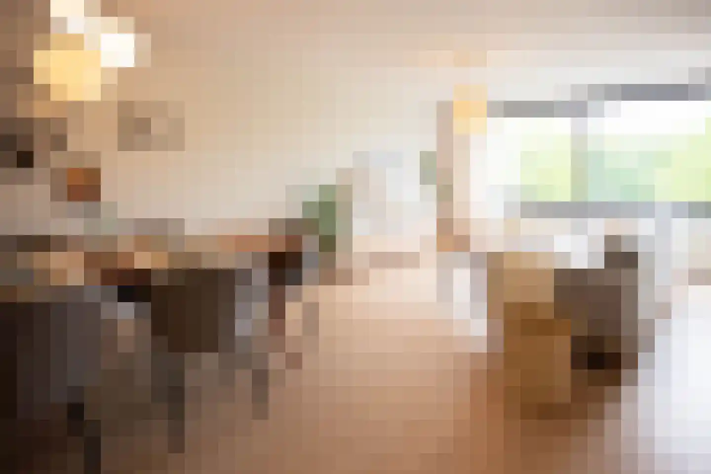 Aelbrechtskade 80 M Rotterdam thumbnail 10