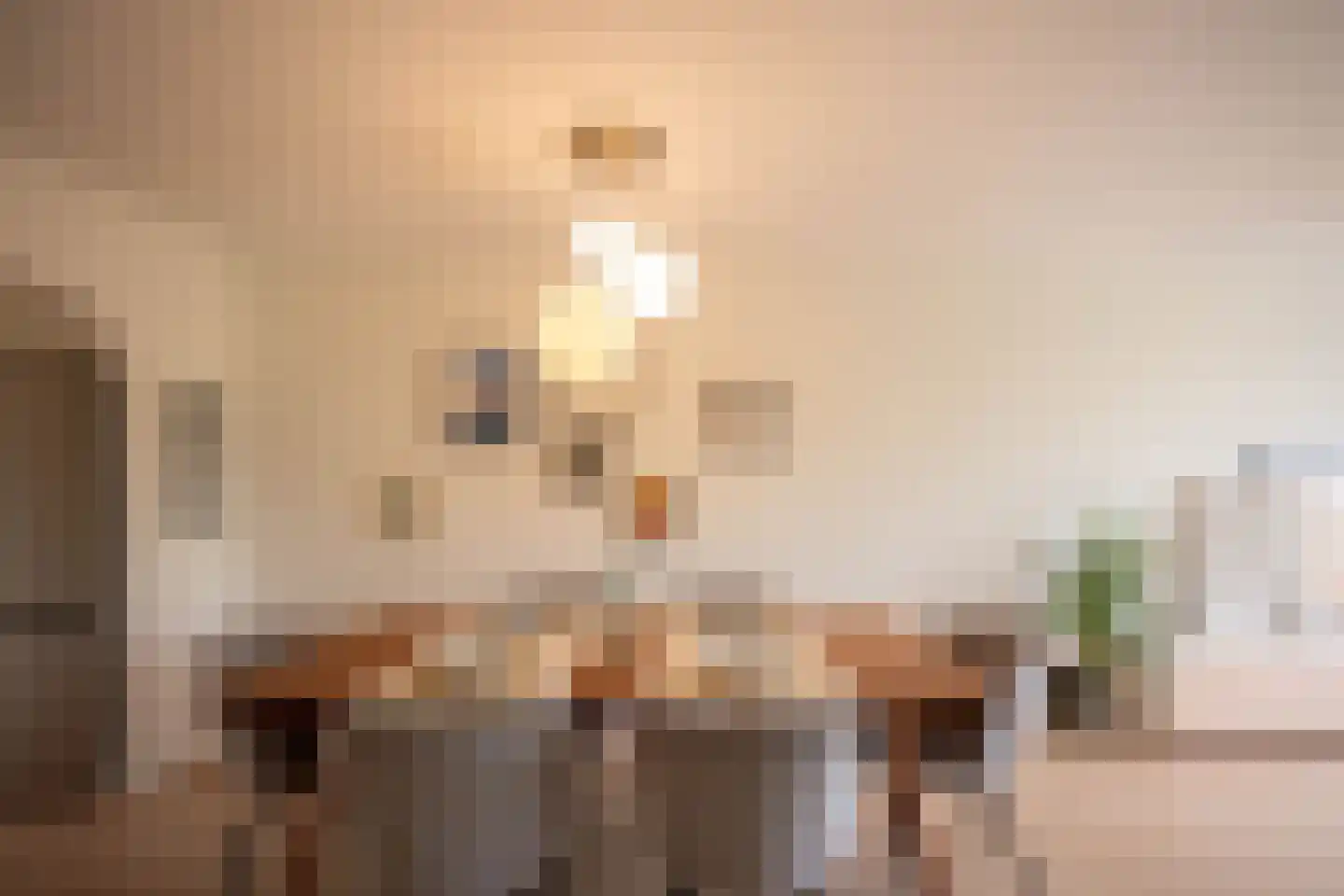 Aelbrechtskade 80 M Rotterdam thumbnail 11
