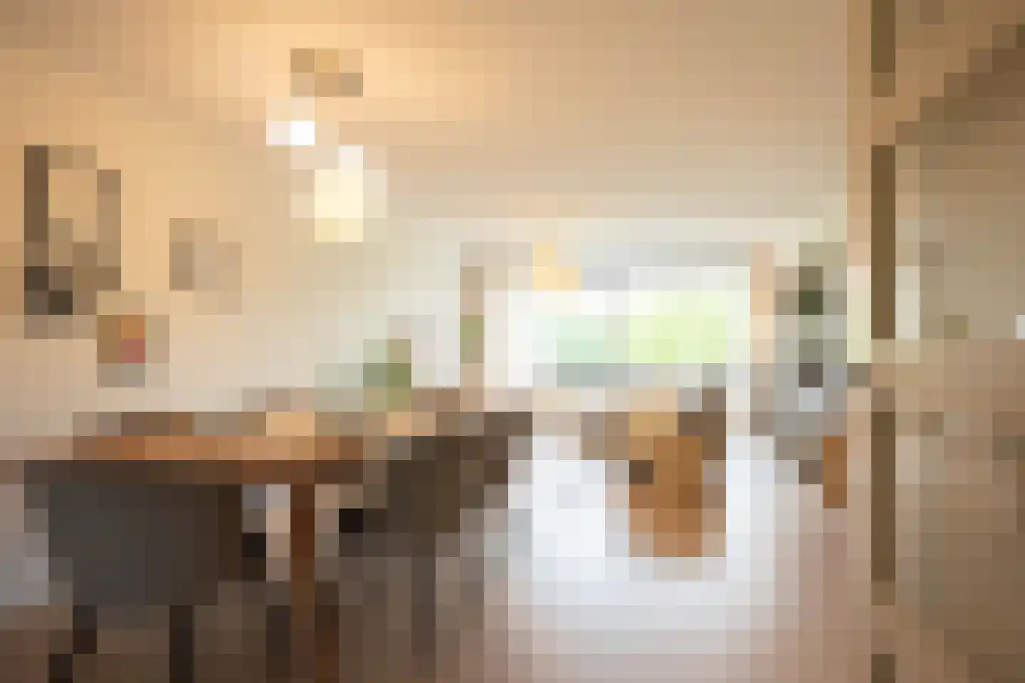 Aelbrechtskade 80 M Rotterdam thumbnail 15