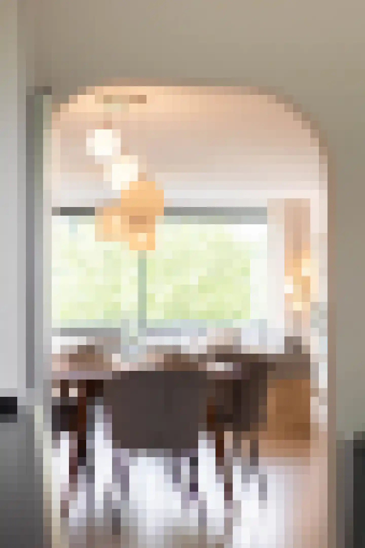 Aelbrechtskade 80 M Rotterdam thumbnail 21