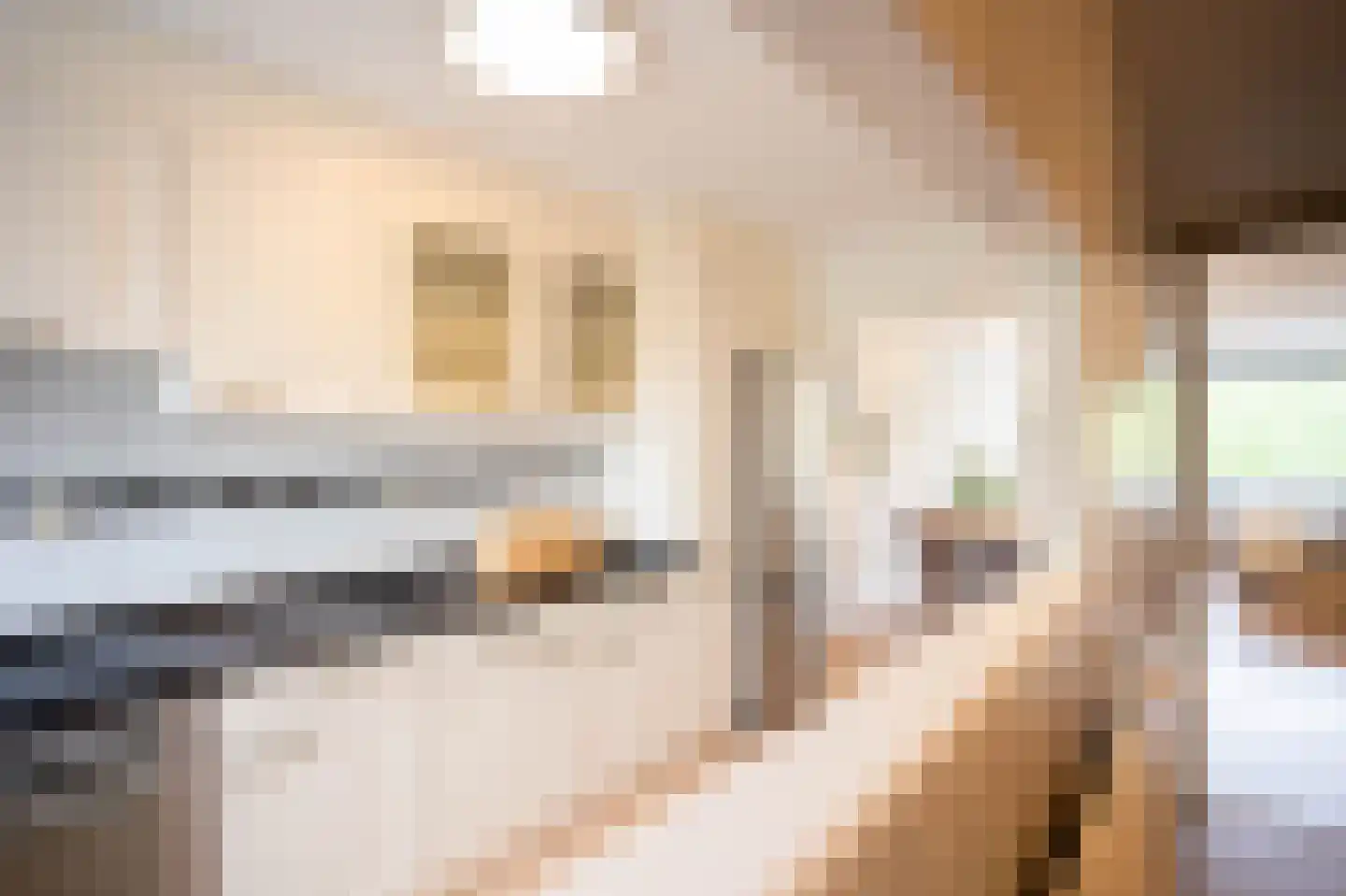 Aelbrechtskade 80 M Rotterdam thumbnail 24