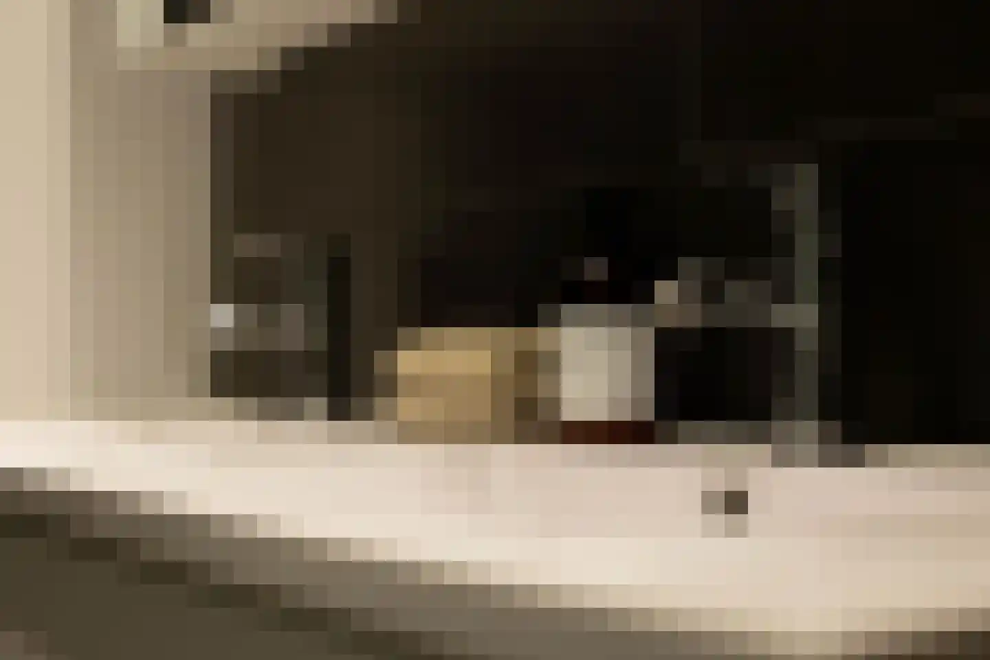 Aelbrechtskade 80 M Rotterdam thumbnail 29