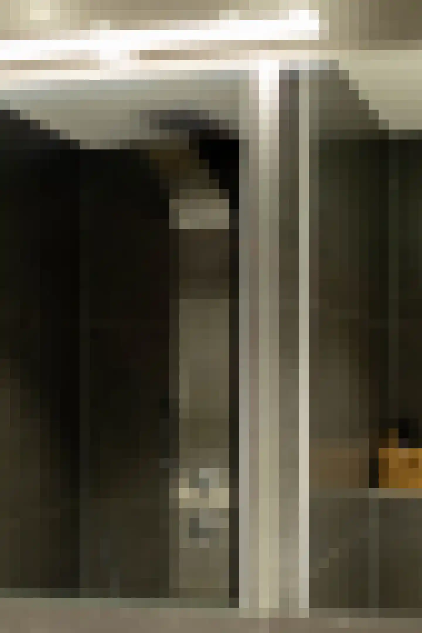 Aelbrechtskade 80 M Rotterdam thumbnail 30