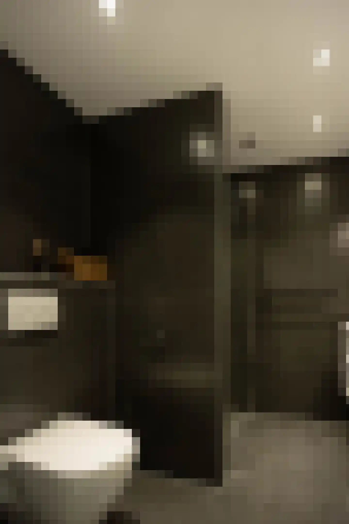 Aelbrechtskade 80 M Rotterdam thumbnail 32