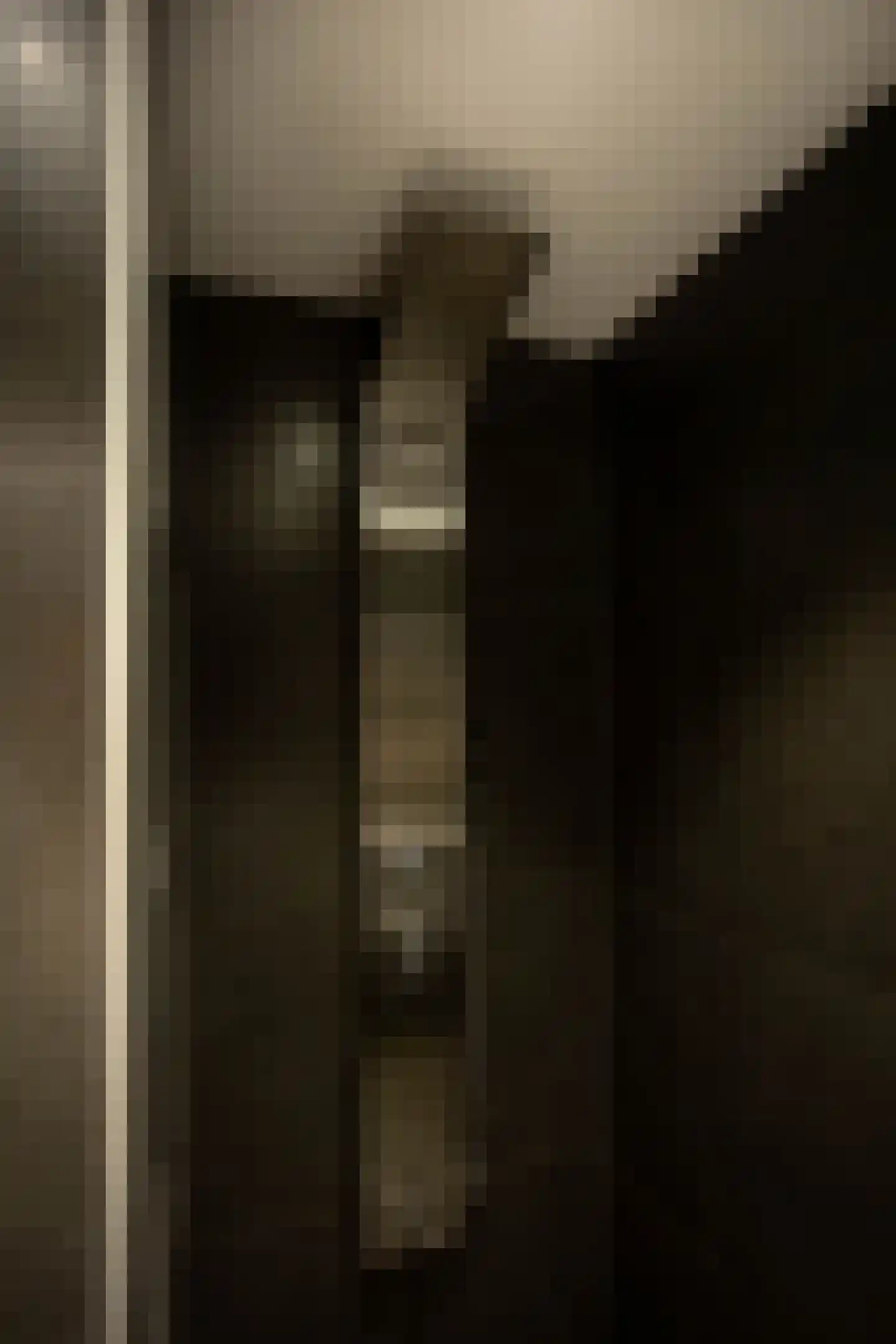 Aelbrechtskade 80 M Rotterdam thumbnail 33