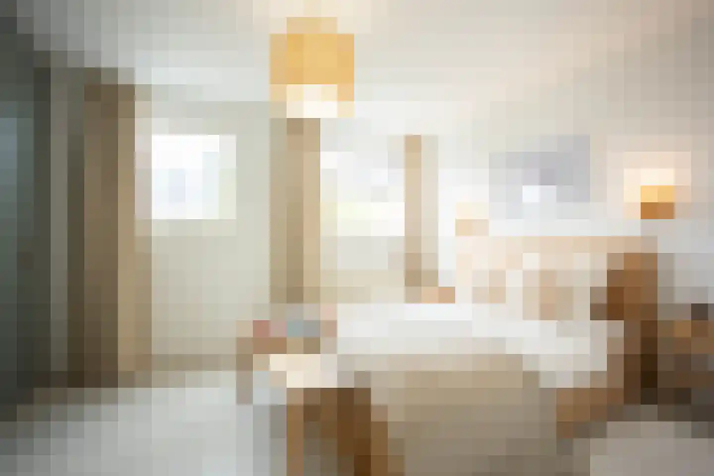 Aelbrechtskade 80 M Rotterdam thumbnail 34