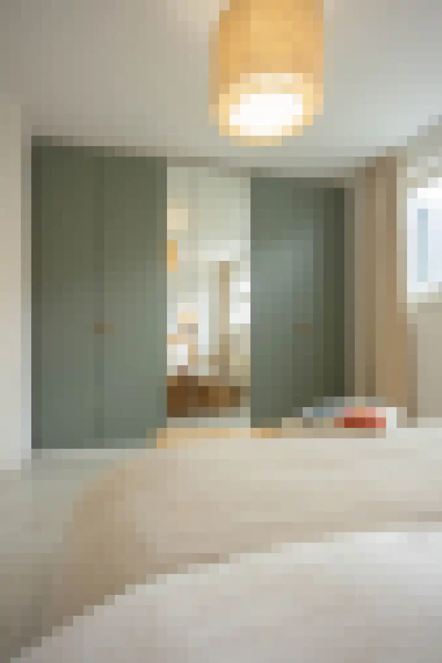 Aelbrechtskade 80 M Rotterdam thumbnail 35