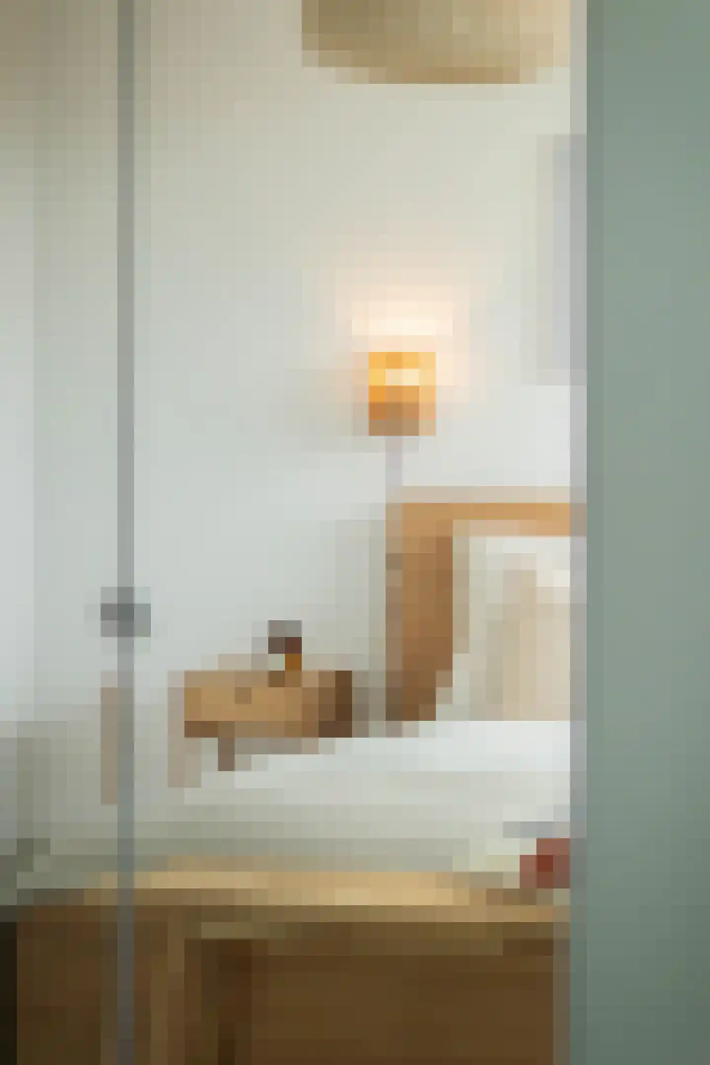 Aelbrechtskade 80 M Rotterdam thumbnail 38