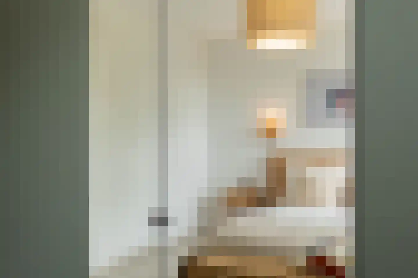 Aelbrechtskade 80 M Rotterdam thumbnail 40