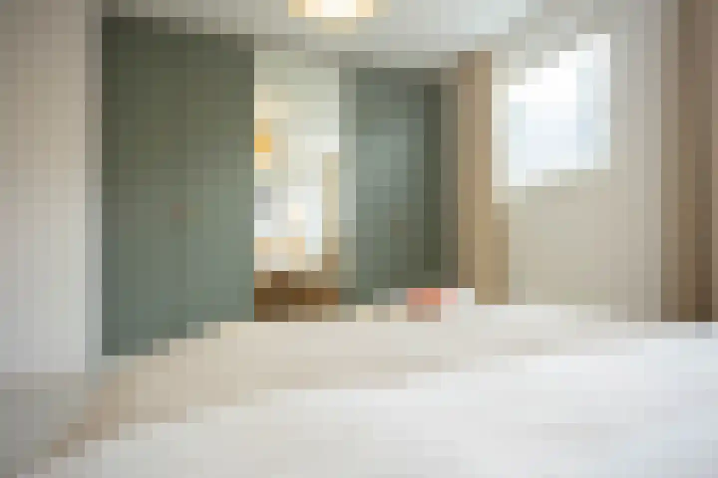 Aelbrechtskade 80 M Rotterdam thumbnail 41