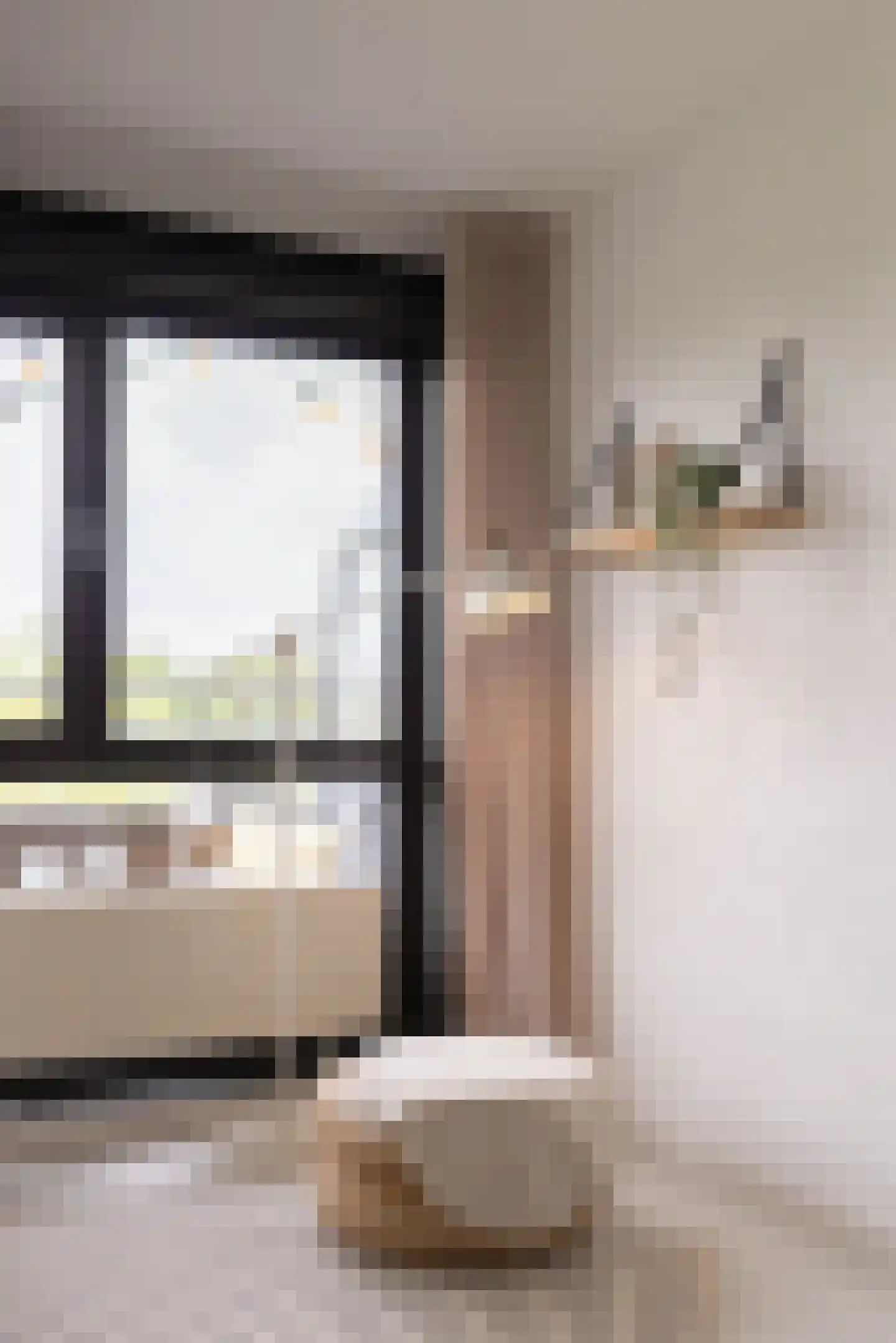 Aelbrechtskade 80 M Rotterdam thumbnail 43