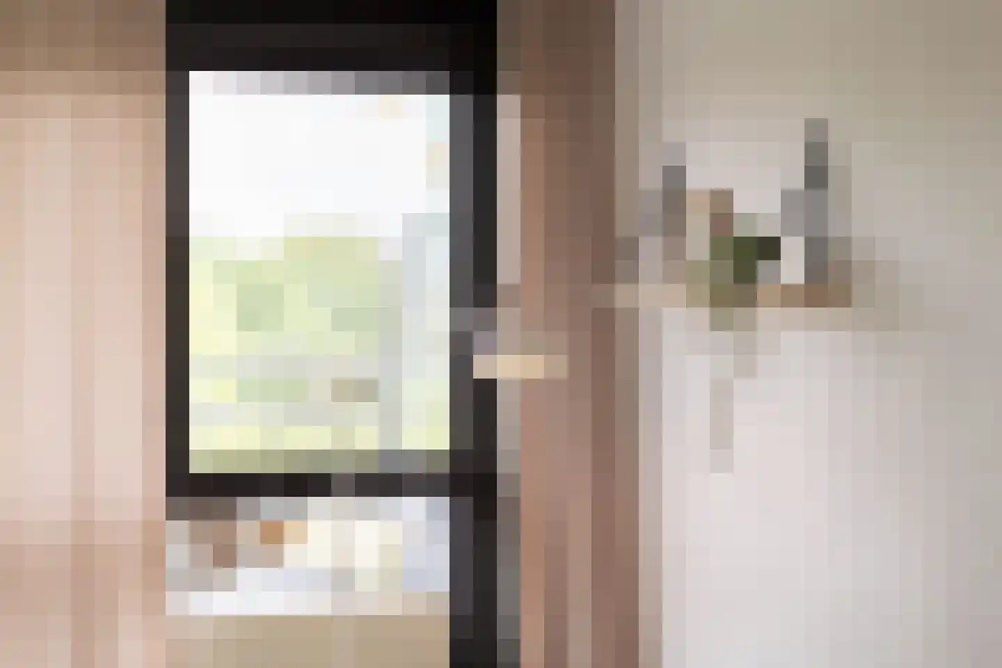 Aelbrechtskade 80 M Rotterdam thumbnail 44