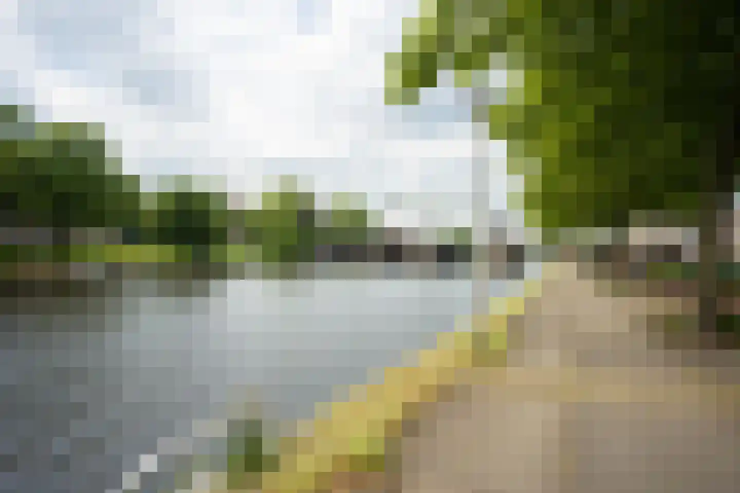 Aelbrechtskade 80 M Rotterdam thumbnail 48