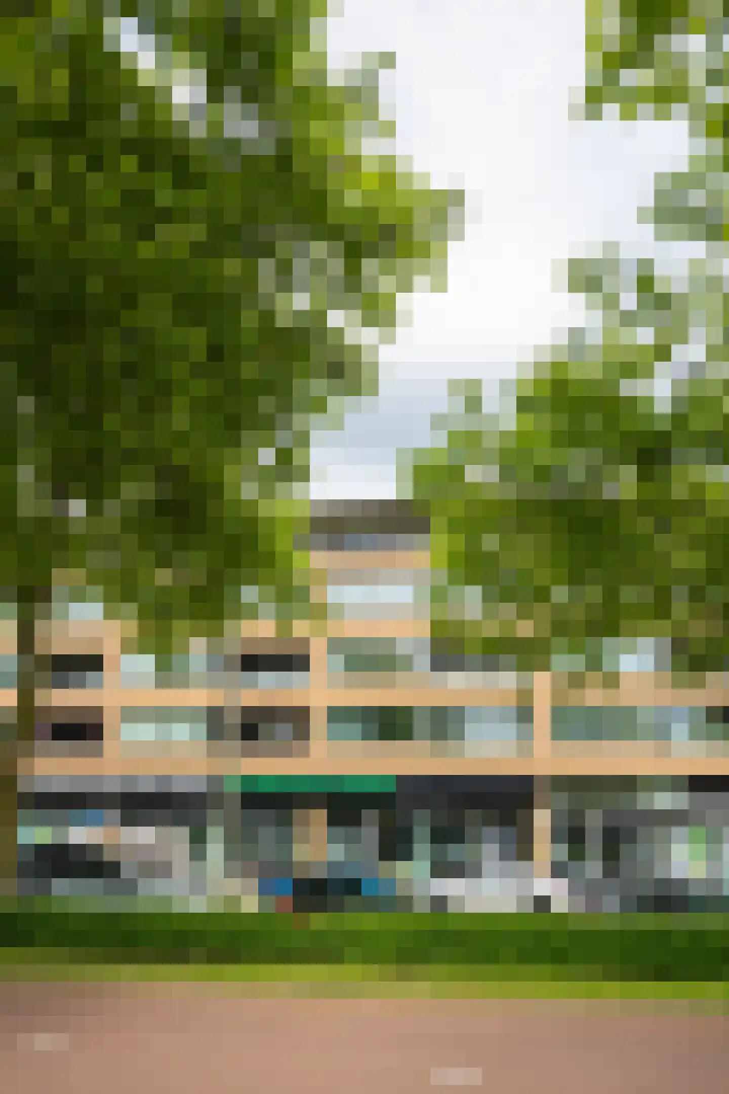 Aelbrechtskade 80 M Rotterdam thumbnail 49