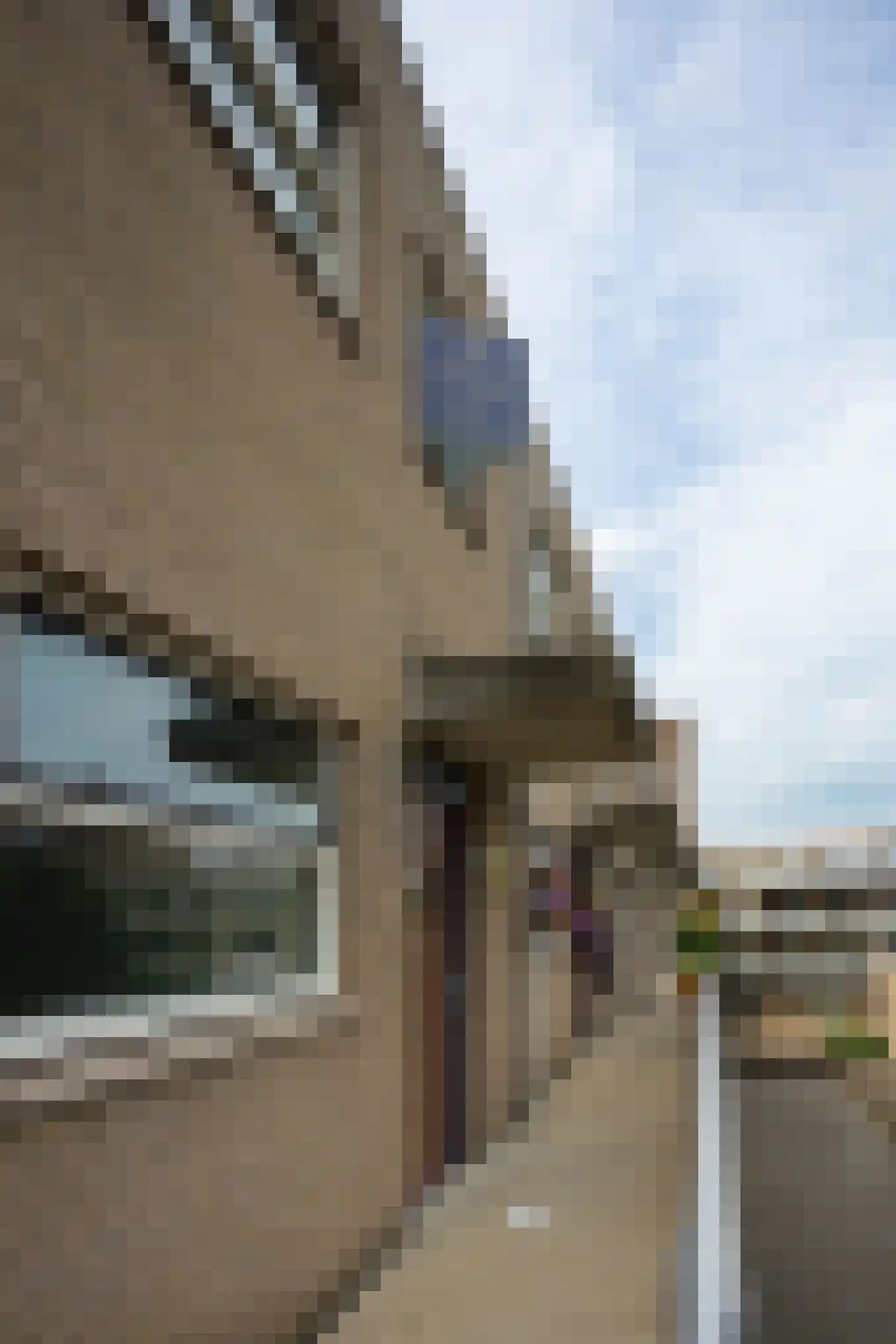 Aelbrechtskade 80 M Rotterdam thumbnail 50