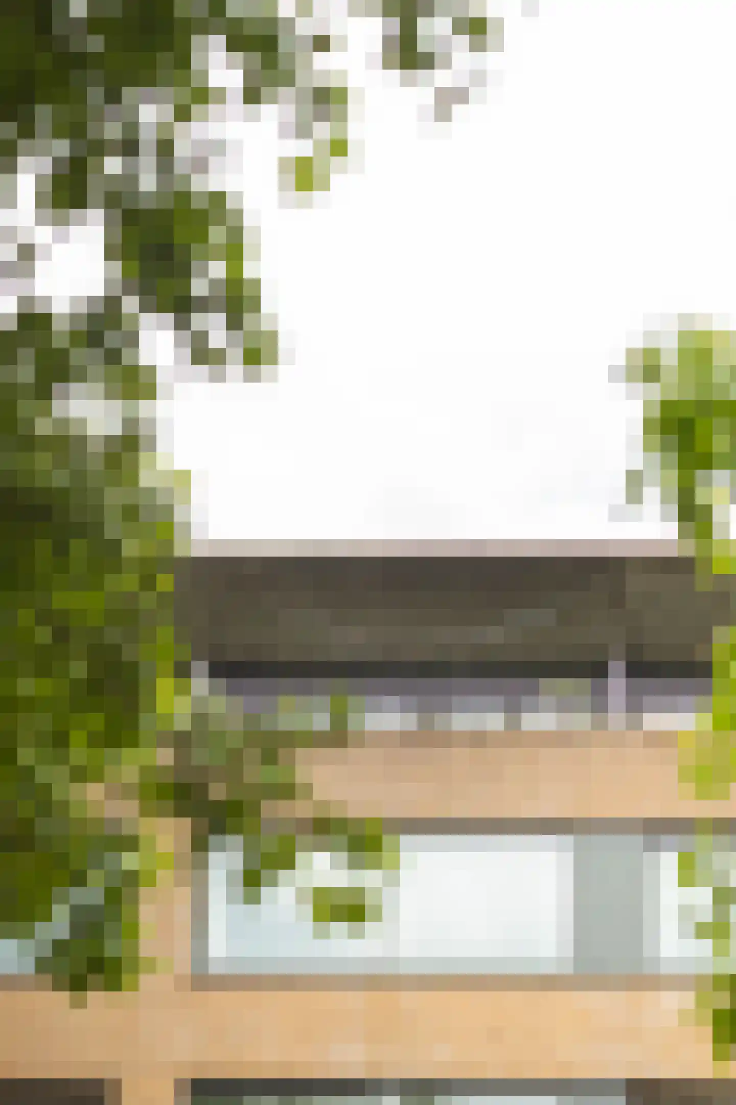 Aelbrechtskade 80 M Rotterdam thumbnail 51