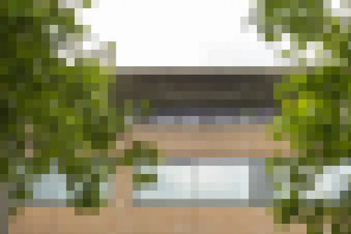 Aelbrechtskade 80 M Rotterdam thumbnail 52