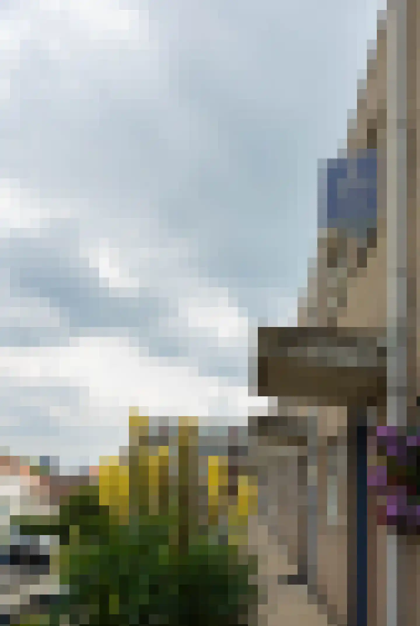 Aelbrechtskade 80 M Rotterdam thumbnail 53