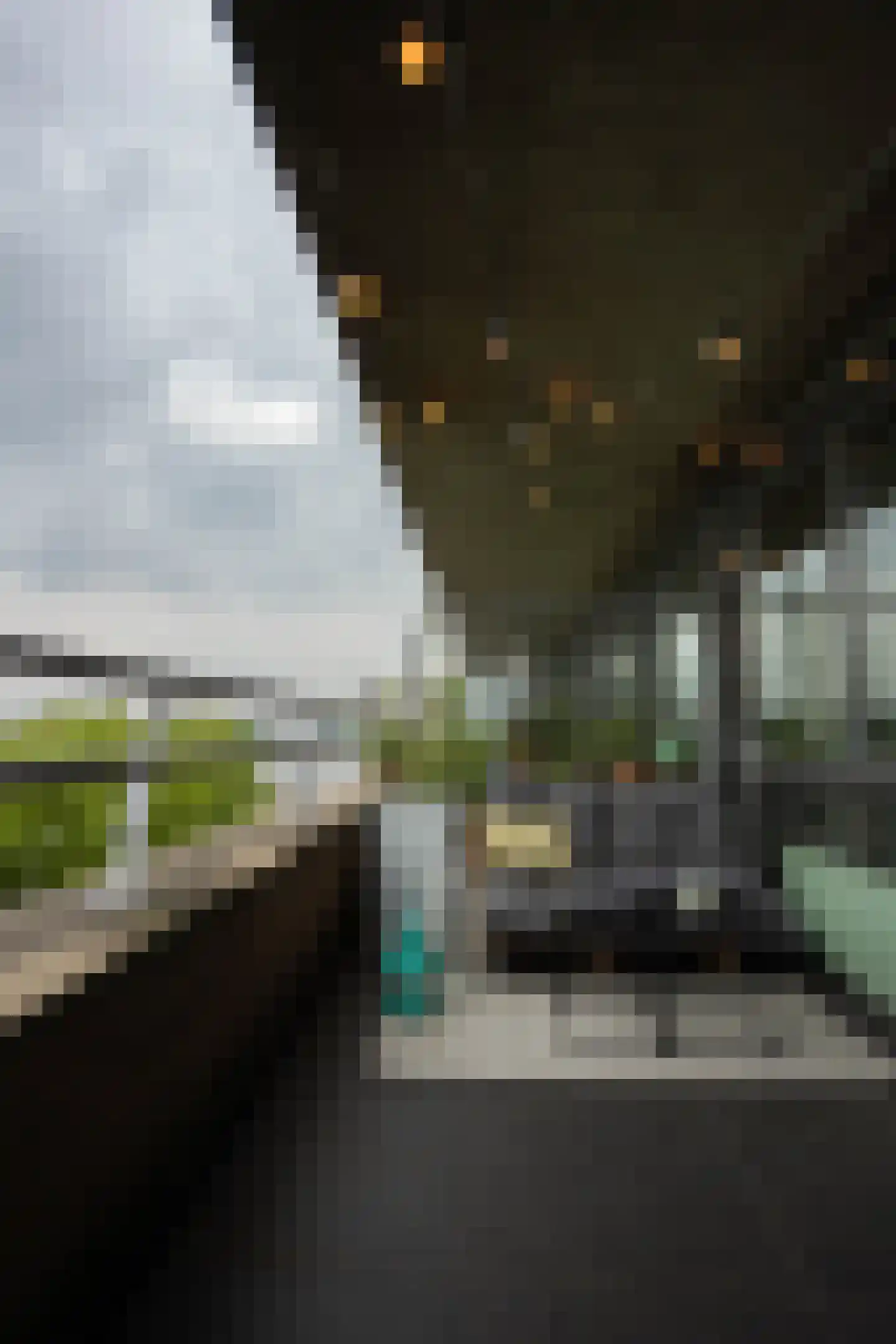 Aelbrechtskade 80 M Rotterdam thumbnail 55