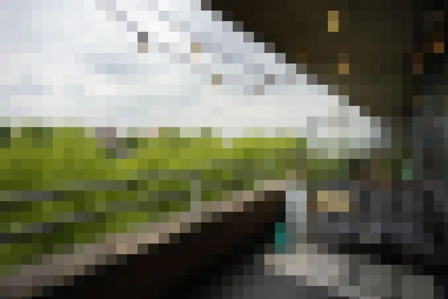 Aelbrechtskade 80 M Rotterdam thumbnail 56