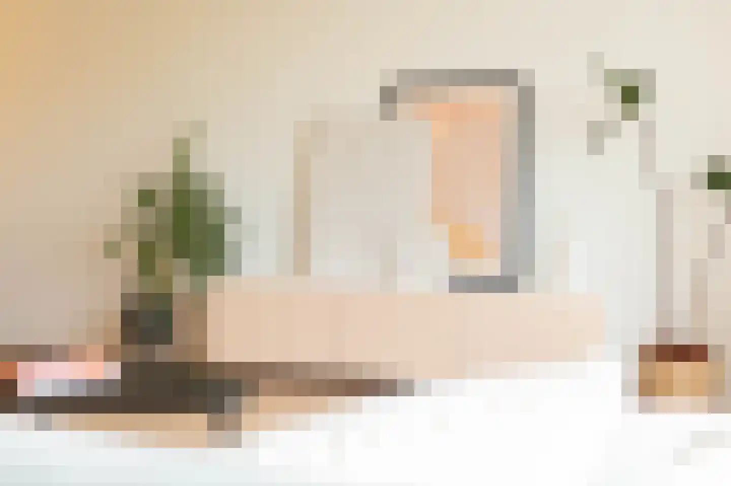 Aelbrechtskade 80 M Rotterdam thumbnail 7