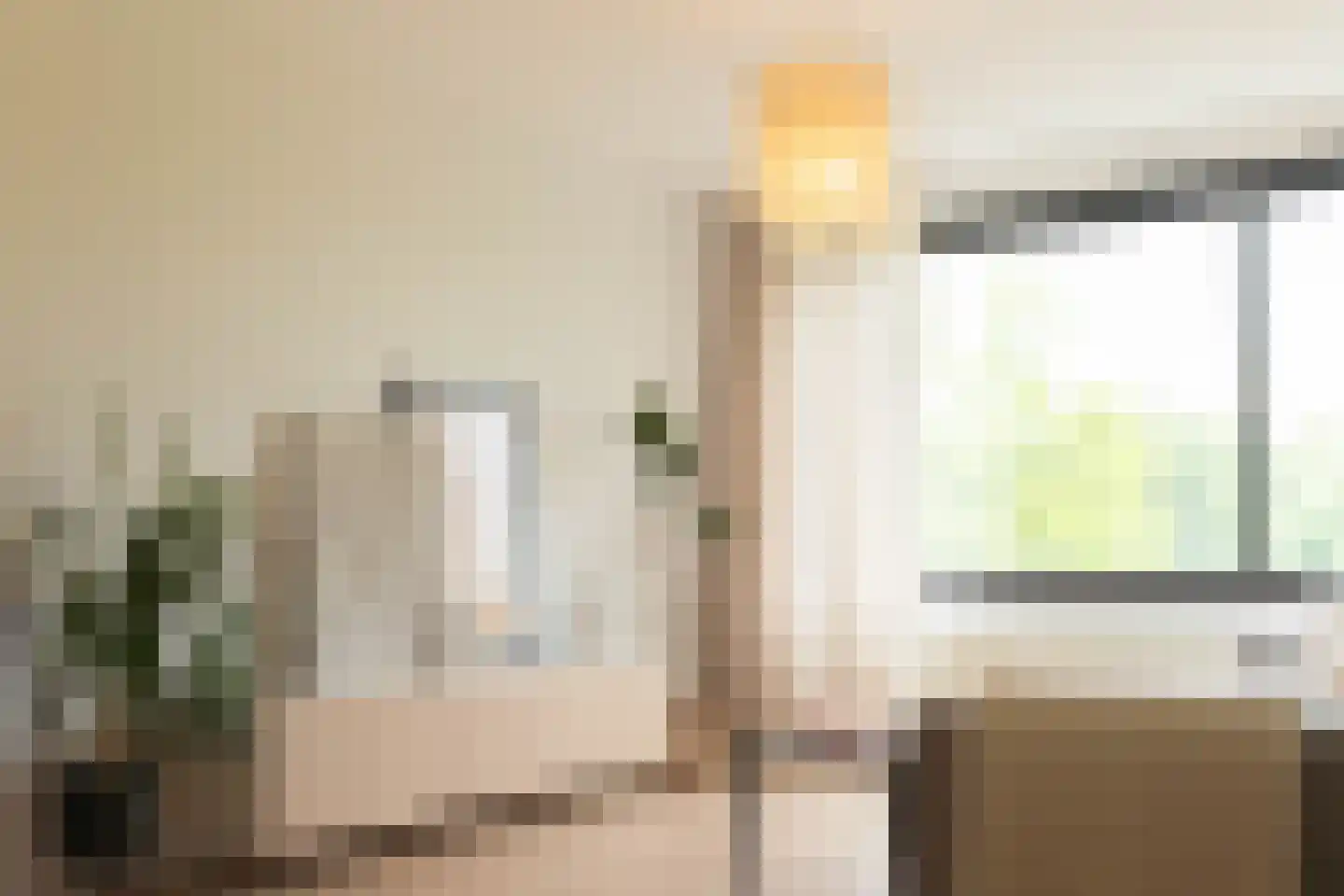 Aelbrechtskade 80 M Rotterdam thumbnail 8