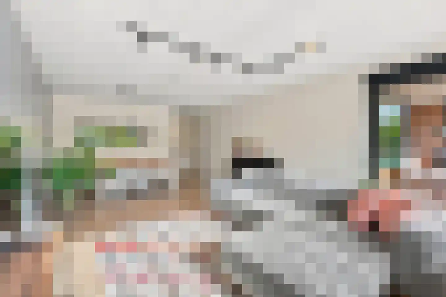 Aelbrechtskade 86 F Rotterdam thumbnail 11
