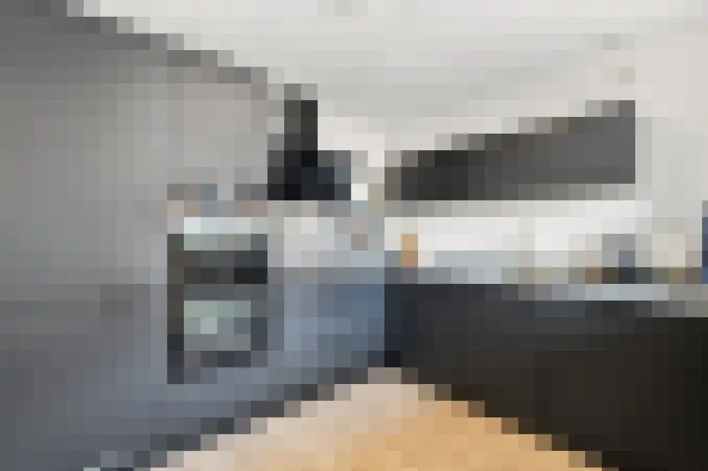 Aelbrechtskade 86 F Rotterdam thumbnail 13