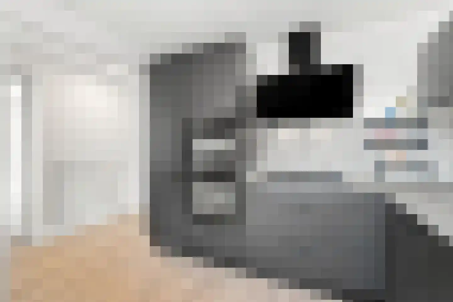 Aelbrechtskade 86 F Rotterdam thumbnail 14