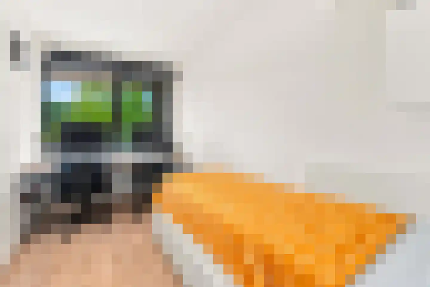 Aelbrechtskade 86 F Rotterdam thumbnail 20