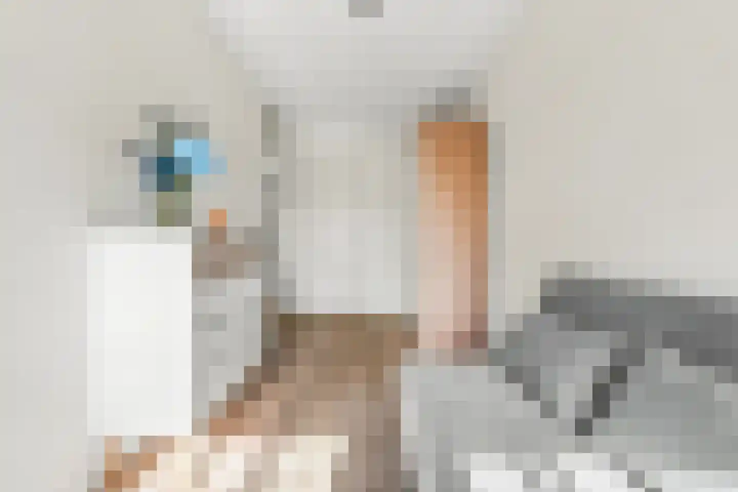 Aelbrechtskade 86 F Rotterdam thumbnail 22
