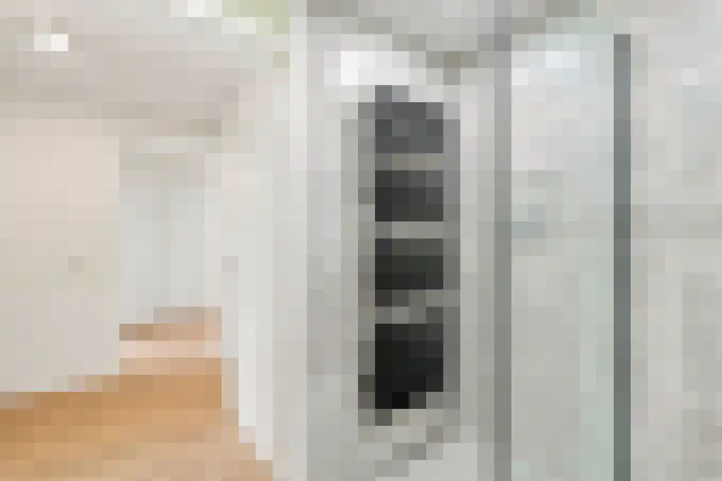 Aelbrechtskade 86 F Rotterdam thumbnail 25