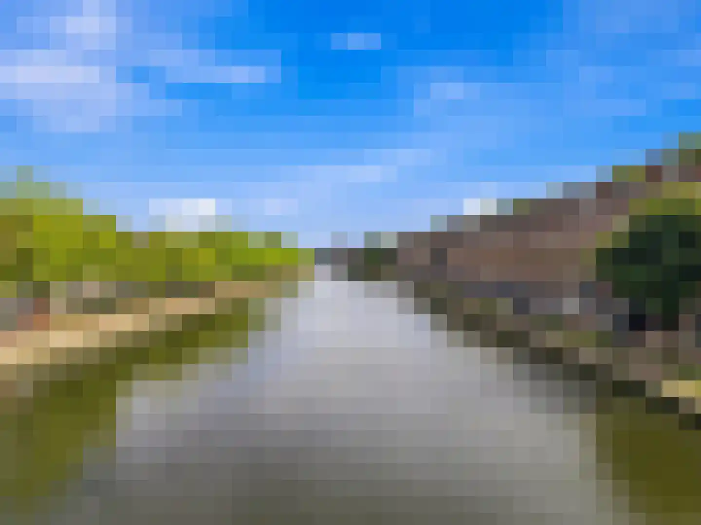 Aelbrechtskade 86 F Rotterdam thumbnail 28